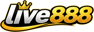 live888